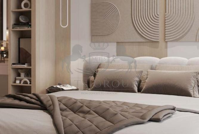 68290162 - صورة العقار 2