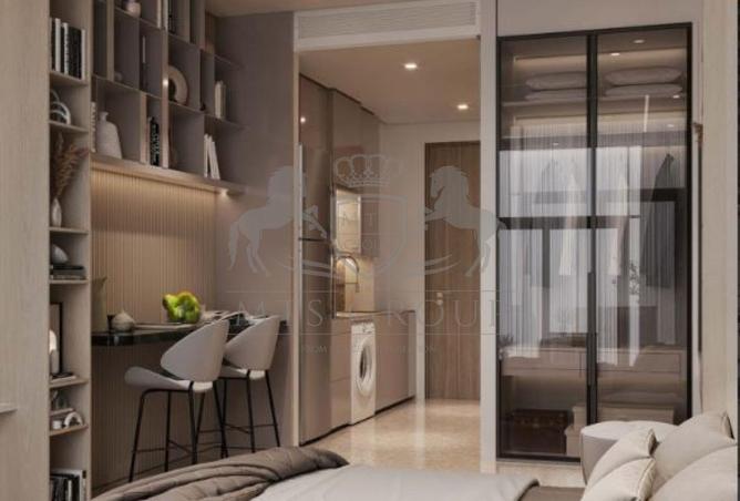 68290162 - الصورة الرئيسية للعقار