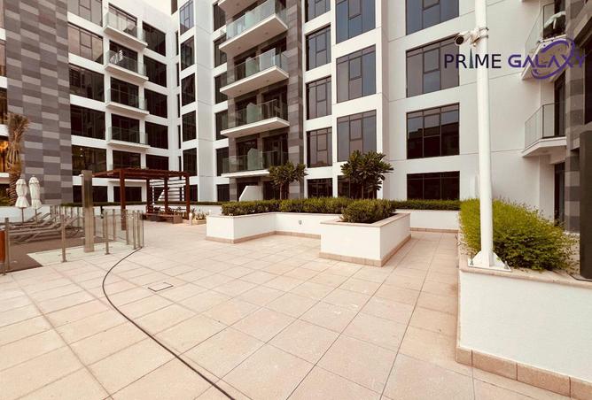 139667301 - Property Main Image