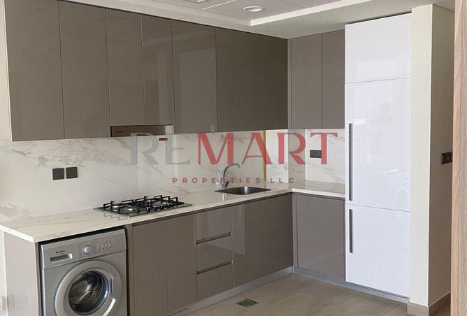 118588295 - Property Image 3