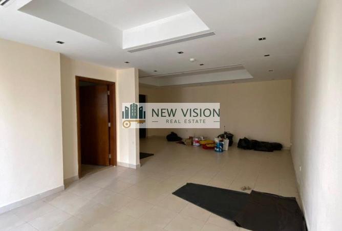 16329019 - Property Image 3