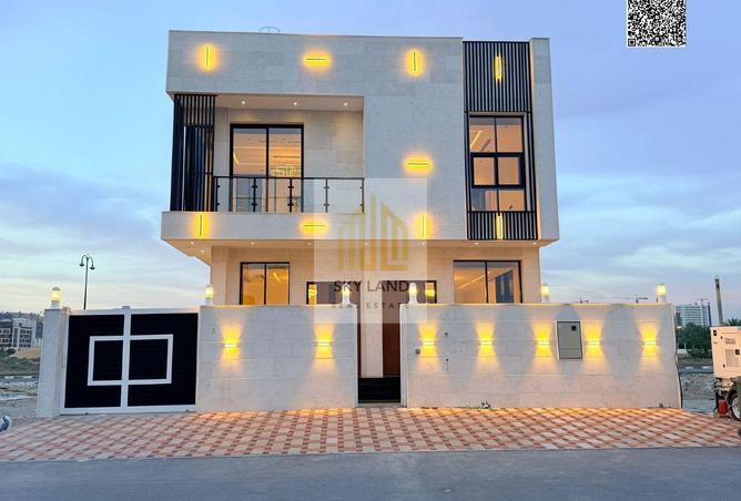 70670957 - Property Image 2