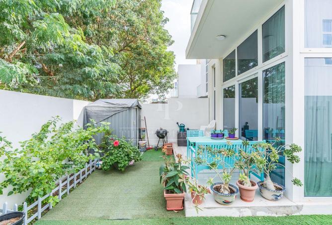 15999607 - صورة العقار 3