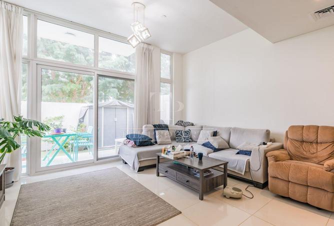 15999607 - Property Image 2