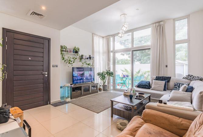 15999607 - صورة العقار 2