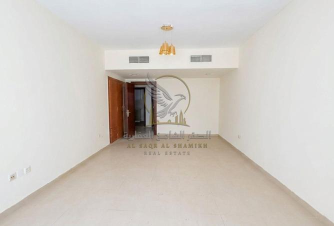 135645120 - صورة العقار 2
