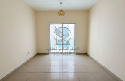 Apartment - 2 Bedrooms - 2 Bathrooms for rent in New Al Taawun Road - Al Taawun - Sharjah Apartment - 2 Bedrooms - 2 Bathrooms for rent in New Al Taawun Road - Al Taawun - Sharjah