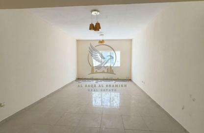 Apartment - 2 Bedrooms - 2 Bathrooms for rent in New Al Taawun Road - Al Taawun - Sharjah Apartment - 2 Bedrooms - 2 Bathrooms for rent in New Al Taawun Road - Al Taawun - Sharjah