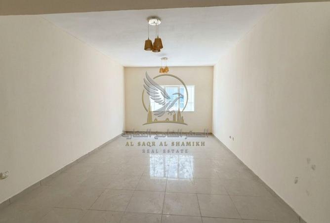 135645120 - صورة العقار 3