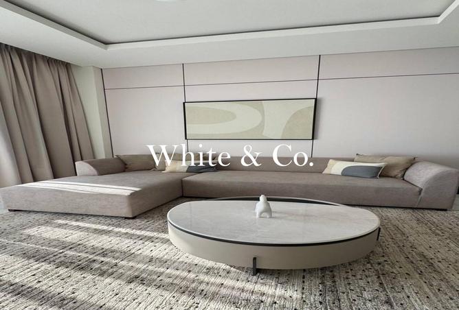 53982239 - صورة العقار 3