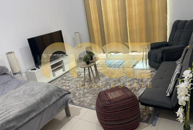 61665754 - صورة العقار 3