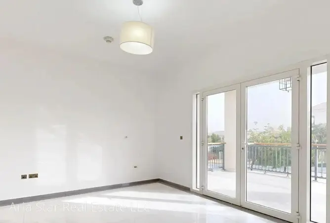 145988039 - صورة العقار 3