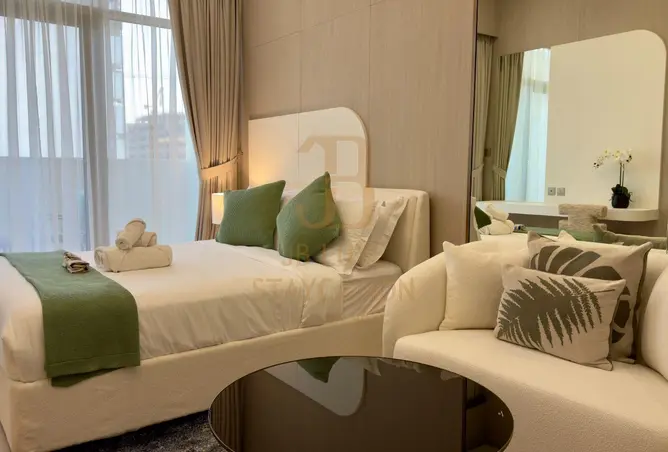 160539481 - Property Image 2
