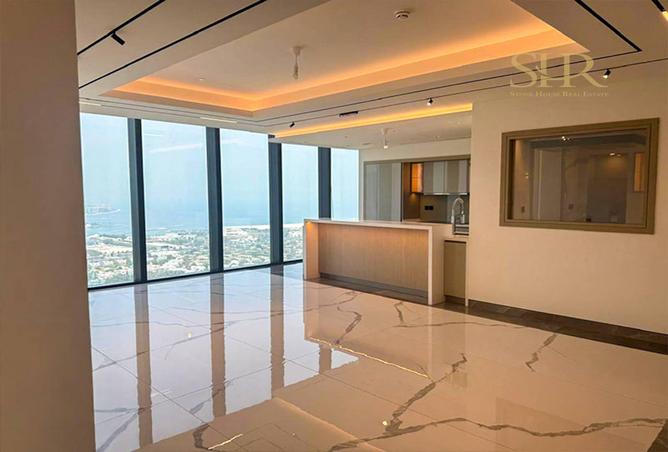 15985416 - Property Image 2