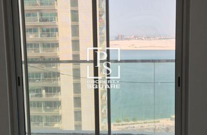 Apartment - 3 Bedrooms - 4 Bathrooms for rent in Amaya Towers - Shams Abu Dhabi - Al Reem Island - Abu Dhabi Apartment - 3 Bedrooms - 4 Bathrooms for rent in Amaya Towers - Shams Abu Dhabi - Al Reem Island - Abu Dhabi
