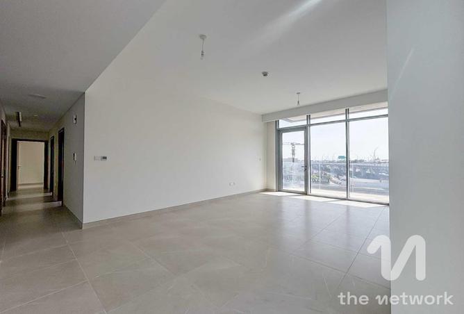 95285917 - Property Main Image