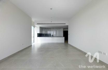 Apartment - 3 Bedrooms - 5 Bathrooms for rent in Canal Front Residence 3 - Canal Front Residences - Al Wasl - Dubai