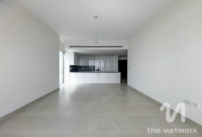 95285917 - Property Image 2