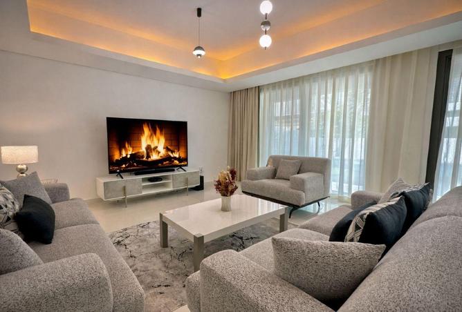 76964005 - Property Image 3