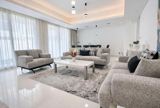 76964005 - Property Image 2