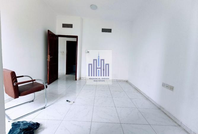 77382471 - Property Image 3