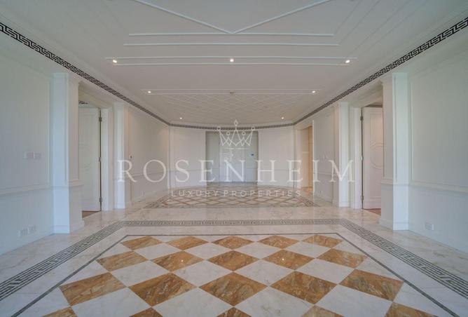 53596439 - Property Image 2