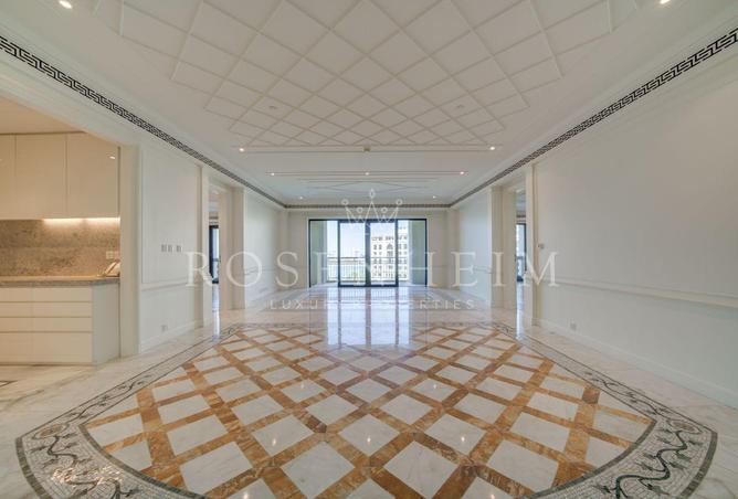 53596439 - Property Main Image