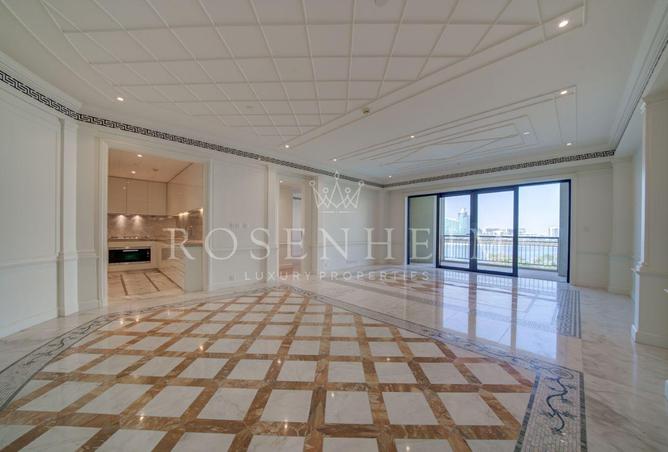 53596439 - Property Image 3