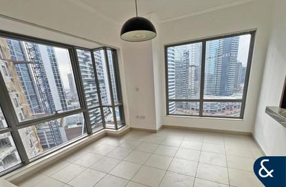 Apartment - 1 Bedroom - 2 Bathrooms for sale in South Ridge 2 - South Ridge - Downtown Dubai - Dubai Apartment - 1 Bedroom - 2 Bathrooms for sale in South Ridge 2 - South Ridge - Downtown Dubai - Dubai