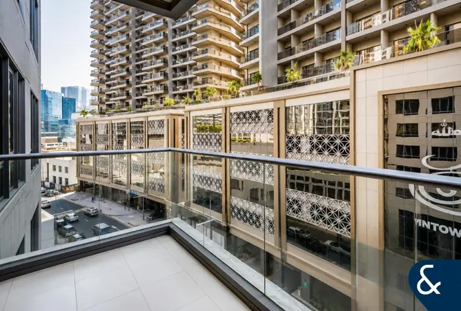 129777548 - Property Image 3