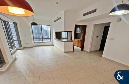 Apartment - 1 Bedroom - 2 Bathrooms for sale in South Ridge 2 - South Ridge - Downtown Dubai - Dubai Apartment - 1 Bedroom - 2 Bathrooms for sale in South Ridge 2 - South Ridge - Downtown Dubai - Dubai