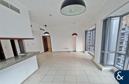 Apartment - 1 Bedroom - 2 Bathrooms for sale in South Ridge 2 - South Ridge - Downtown Dubai - Dubai Apartment - 1 Bedroom - 2 Bathrooms for sale in South Ridge 2 - South Ridge - Downtown Dubai - Dubai