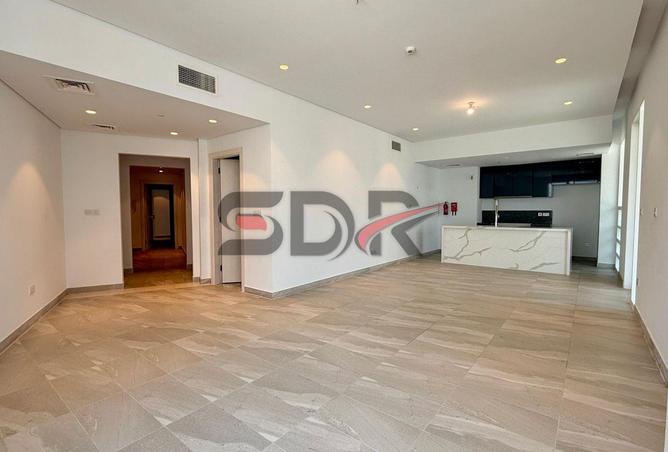143747062 - Property Image 2