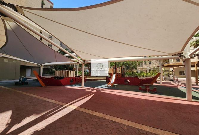 16093217 - Property Image 3