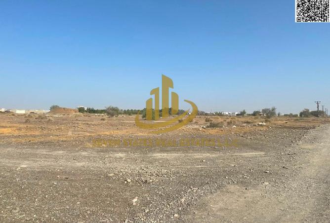 125659329 - صورة العقار 2