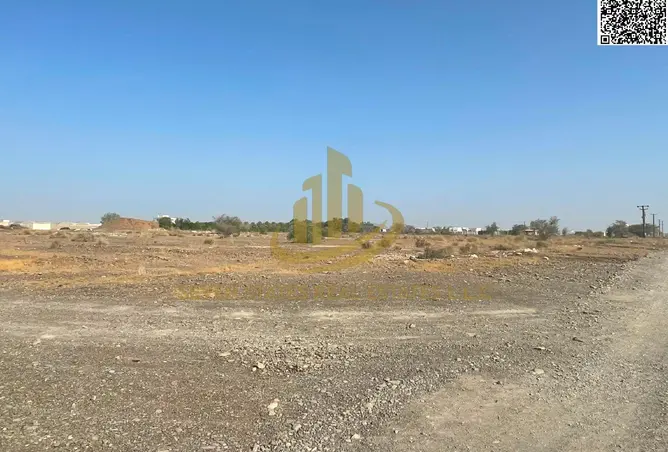 125659329 - Property Image 2