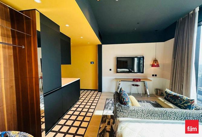 16257084 - صورة العقار 2