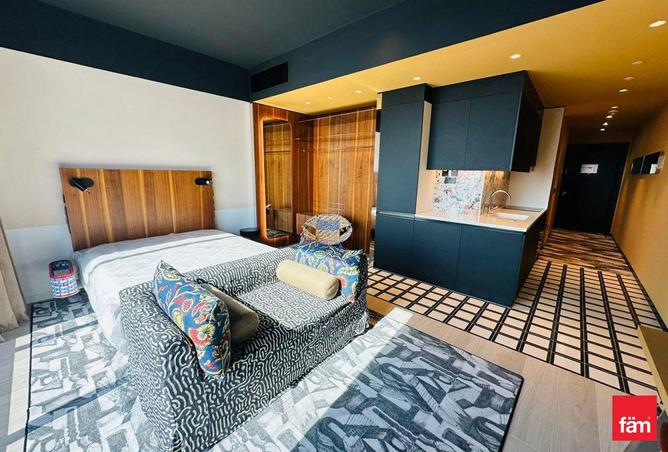 16257084 - صورة العقار 3