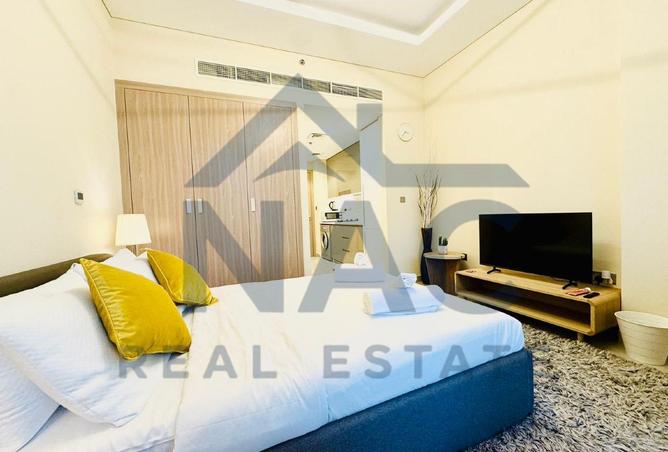 16336366 - Property Image 3