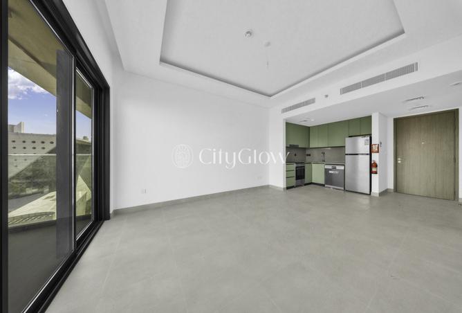 16107291 - صورة العقار 2