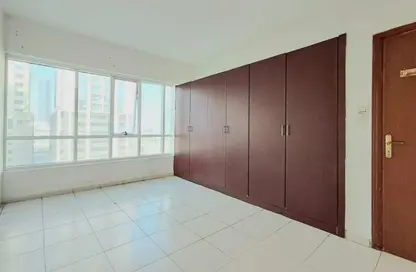 Apartment - 2 Bedrooms - 3 Bathrooms for rent in New Al Taawun Road - Al Taawun - Sharjah