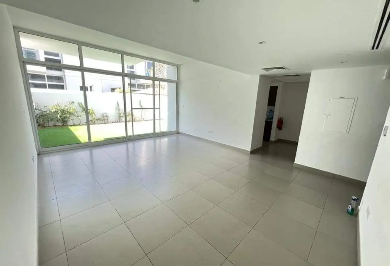 162775420 - Property Main Image