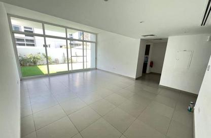 Townhouse - 3 - 4 for rent in Arabella Townhouses 3 - Arabella Townhouses - Mudon - Dubai