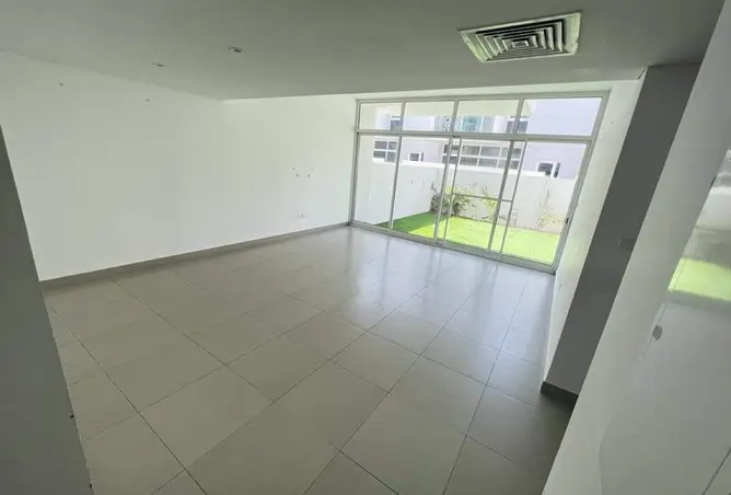 162775420 - Property Image 3