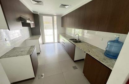 Townhouse - 3 - 4 for rent in Arabella Townhouses 3 - Arabella Townhouses - Mudon - Dubai Townhouse - 3 - 4 for rent in Arabella Townhouses 3 - Arabella Townhouses - Mudon - Dubai