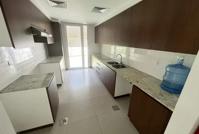 162775420 - Property Image 2