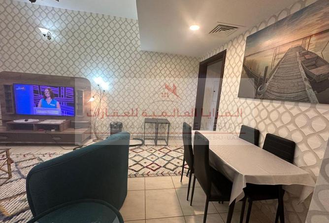 90939839 - Property Main Image