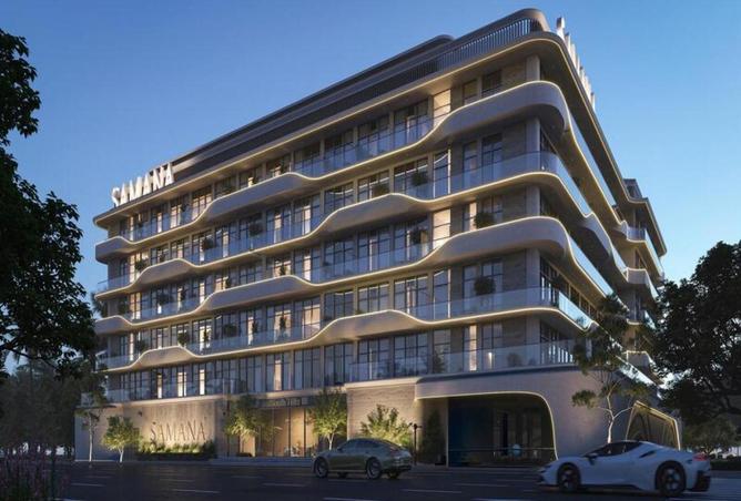 16062277 - صورة العقار 2