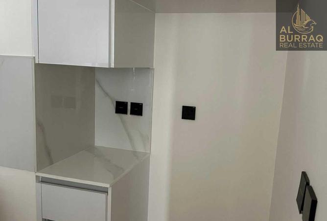 117253159 - Property Image 3