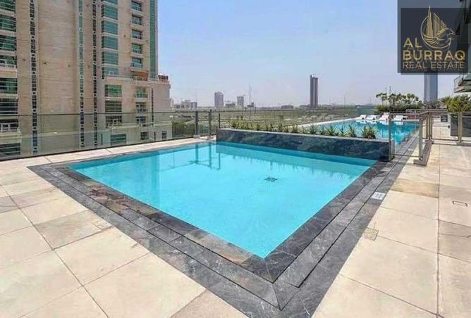 117253159 - Property Image 2